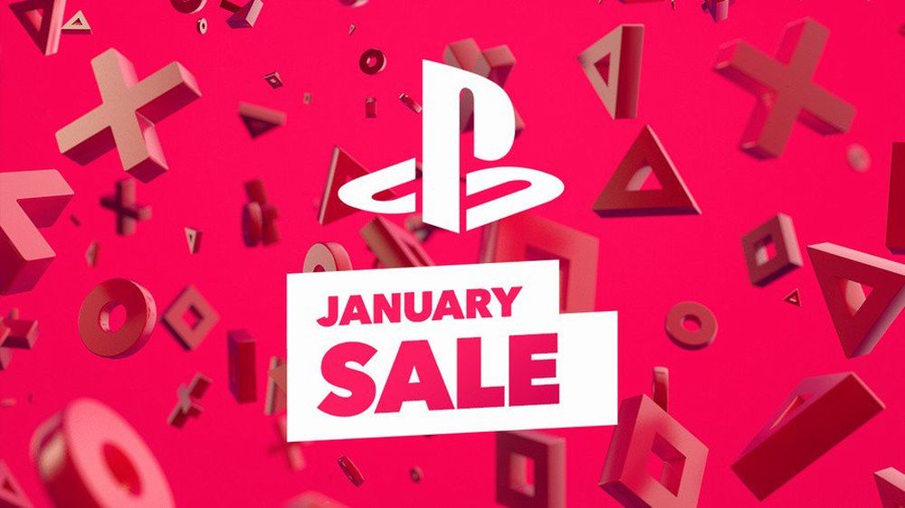 january-sale-playstation-store-ps4-playstation-4-1.900x.jpg
