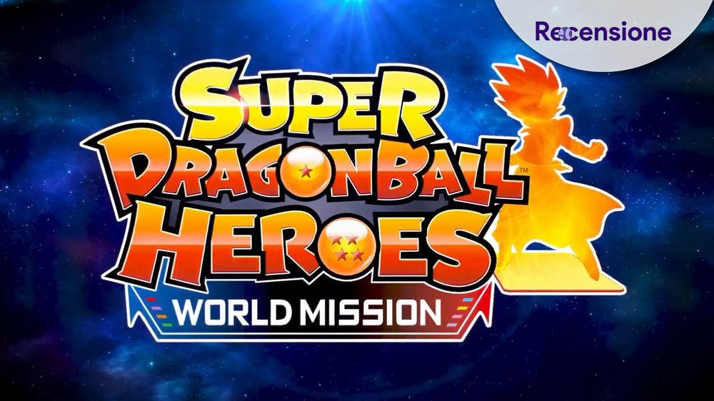 Super_DB_Heroes_World_Mission-recensione.jpg