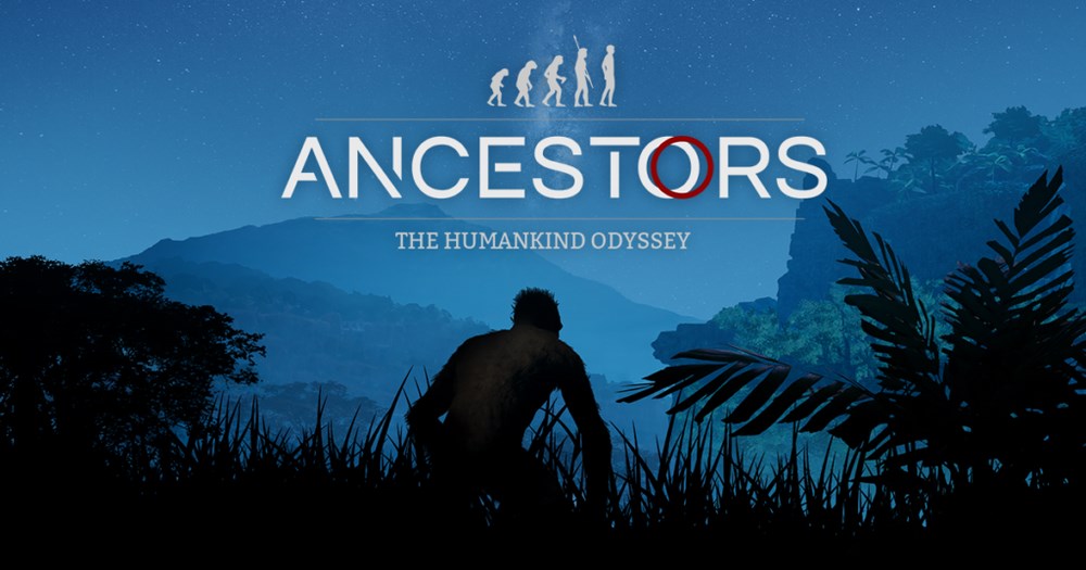 Ancestors: The Humnkind Odyssey svelata la data d'uscita