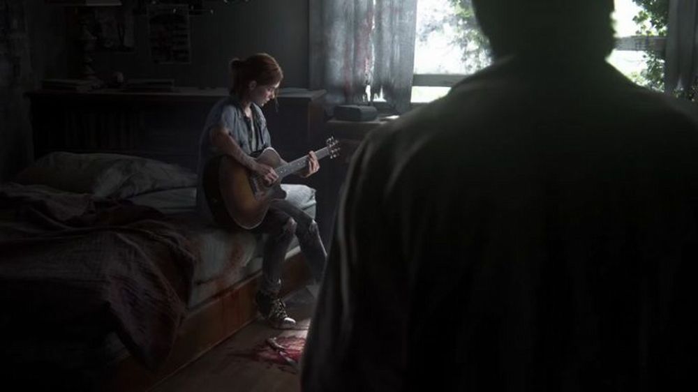 La data di uscita di The Last of Us: Part II verrà svelata in settimana?
