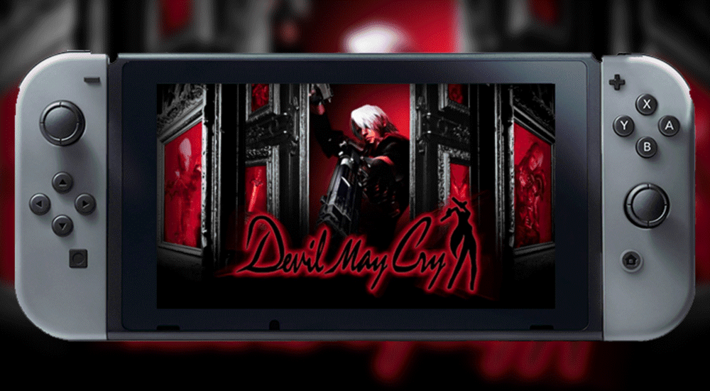 devil-may-cry-nintendo-switch.png