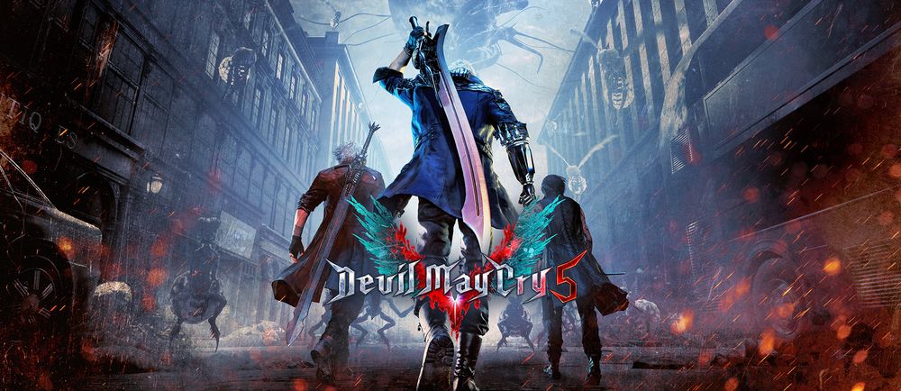 devil-may-cry-5-title.jpg