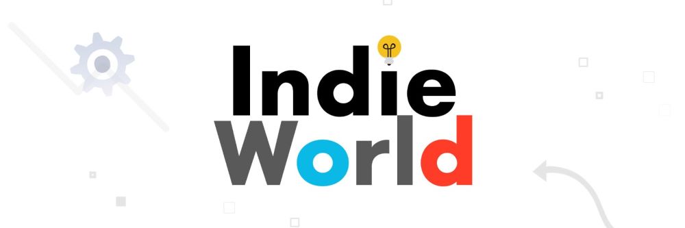 Oggi alle 18 si svolgerà un nuovo Indie World Showcase