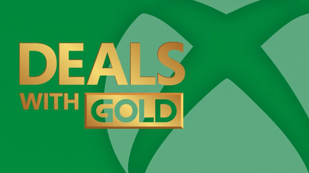 Xbox-Live-Deals-With-Gold.jpg