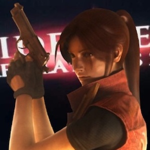 Resident Evil, Silent Hills, Fatal Frame: tutti gli horror del TGS