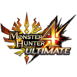 Monster Hunter 4/4G: nuove armi tratte da Magi e The Seven Deadly Sins