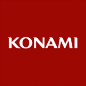 Konami non smetterà di produrre giochi AAA, inclusi MGS e Silent Hill