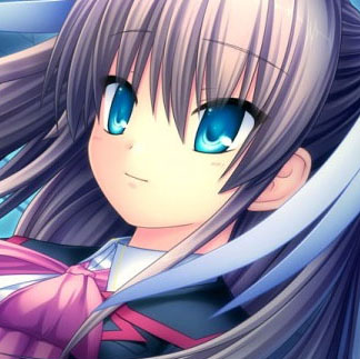 Little Busters e Tomoyo After avranno una release ufficiale in inglese