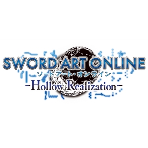 <b>Sword Art Online: Hollow Realization</b> - Anteprima