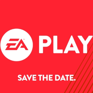 EA salta l'E3 2016 ed organizza un proprio evento aperto al pubblico