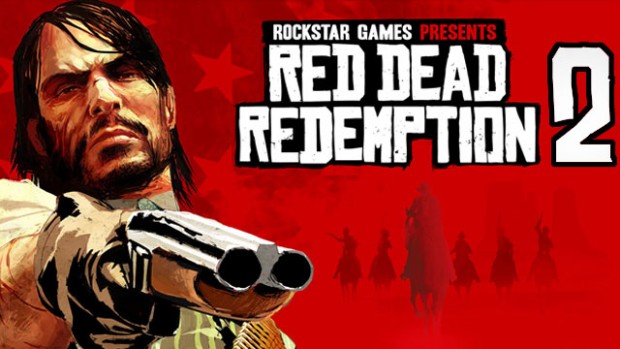 Il prossimo Red Dead Redemption è probabilmente un prequel