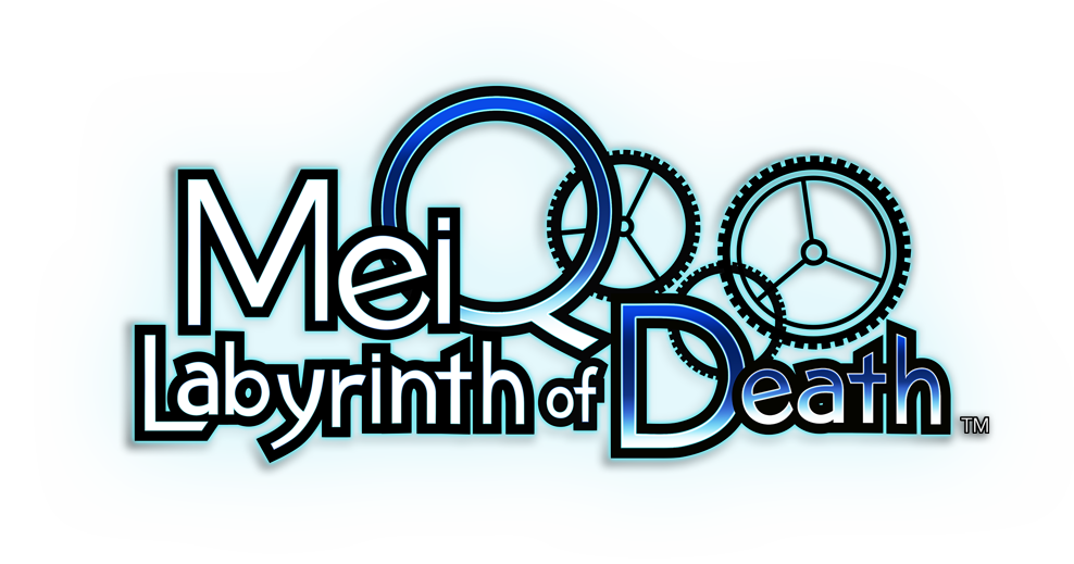 MeiQ: Labyrinth of Death, in arrivo in Occidente