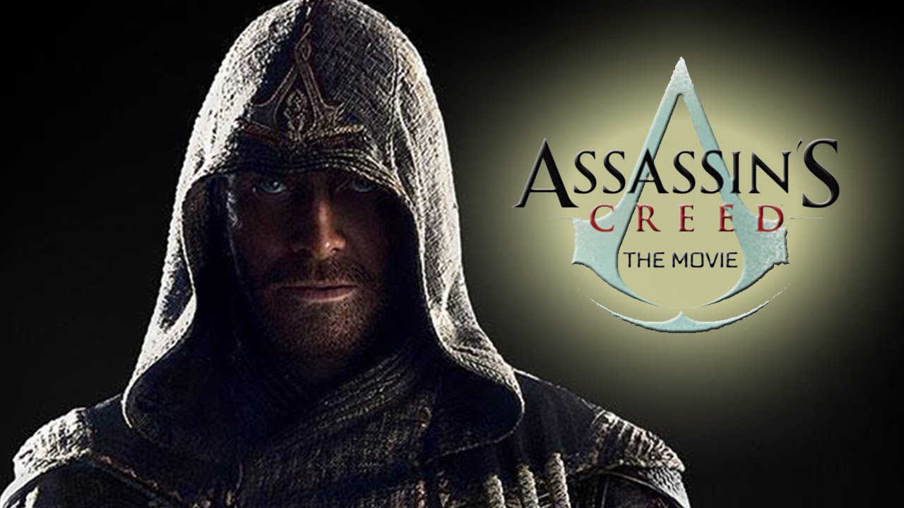 Nuove immagini per il film di Assassin's Creed, in arrivo domani il primo trailer