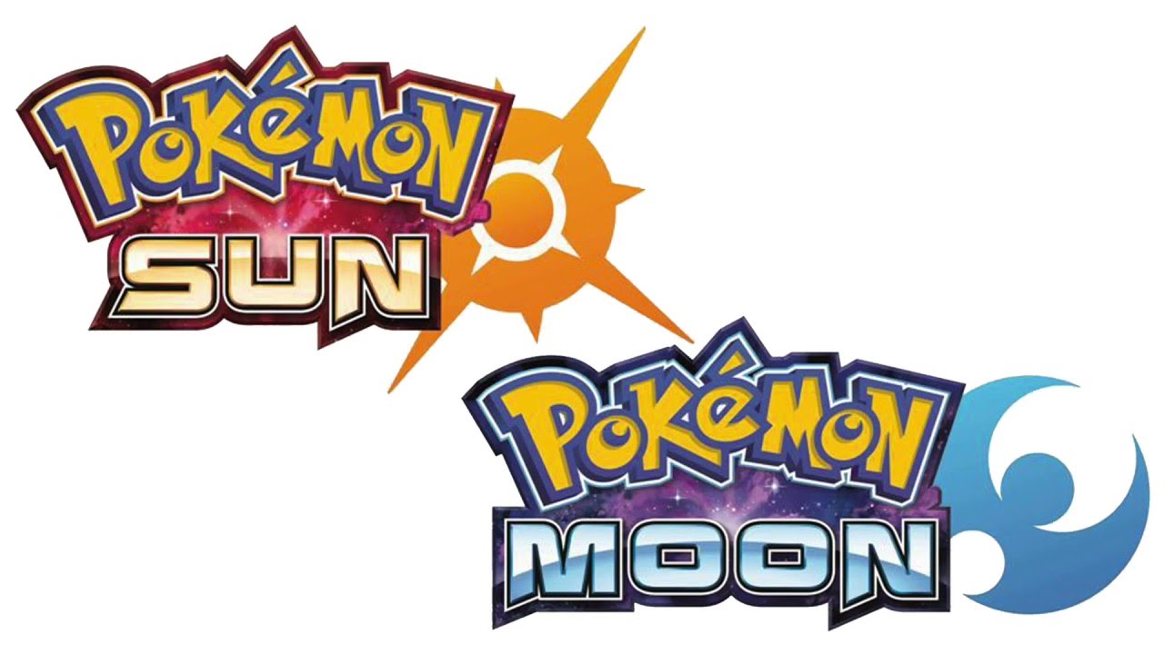 Nuovo trailer di Pokémon Sole e Luna con un nuovo pokémon