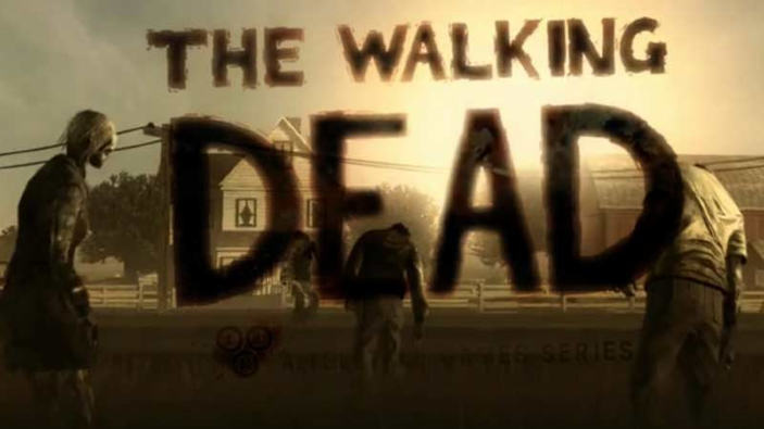 The Walking Dead Season 3 sarà il più grande gioco del suo genere e avrà risvolti inaspettati