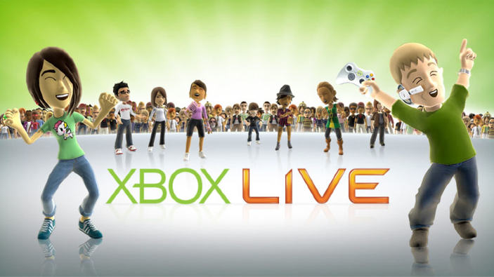 Annunciata la data degli Xbox Summer Sale