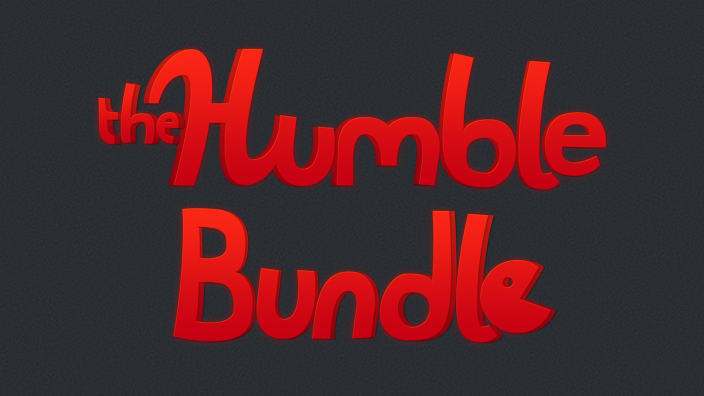 Aprite i portafogli, arriva l'ottimo Humble 2K Bundle 2