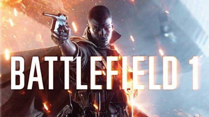 La Beta di Battlefield 1 promette contenuti inediti