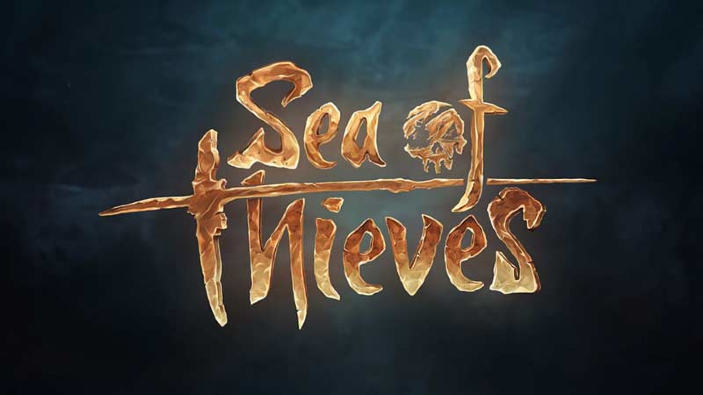 Sea of Thieves mostra lo spettacolare ciclo giorno e notte in trailer