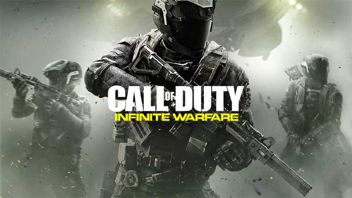 Call of Duty: Modern Warfare Remastered richiederà sempre il disco