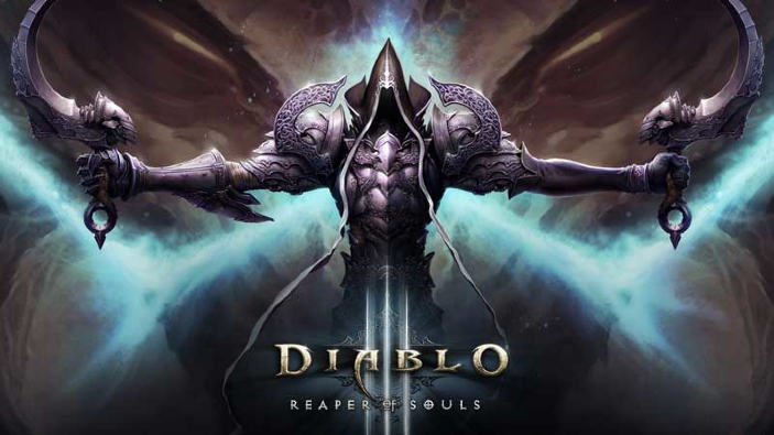 Diablo 4 verrà annunciato al BlizzCon 2016?