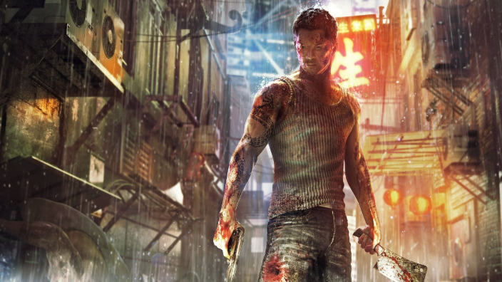 Chiude United Front Games, il team di Sleeping Dogs