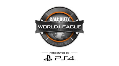 Call of Duty World League riprenderà da metà dicembre