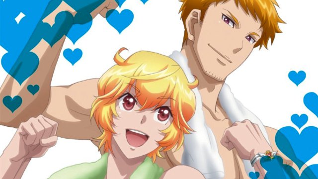Blu-Ray e DVD Anime La classifica in Giappone al 23/10/2016