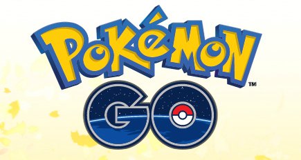 Nuovo evento in-game per Pokemon Go