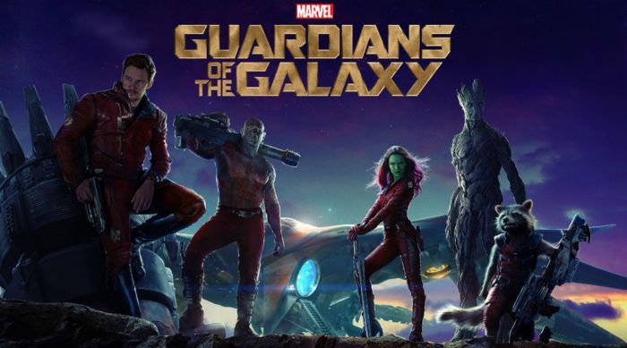 Telltale annuncia una nuova serie sui "Guardians of the Galaxy"