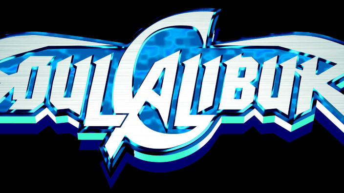 Un trailer per celebrare i venti anni della saga Soul Calibur
