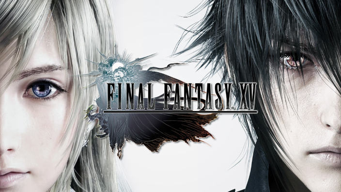 Tabata svela il futuro di Final Fantasy XV