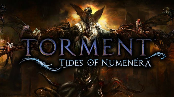 Torment Tides of Numenera mostra un trailer per il battle system