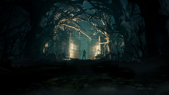 Call Of Cthulhu - Depths of Madness, un nuovo e oscuro trailer