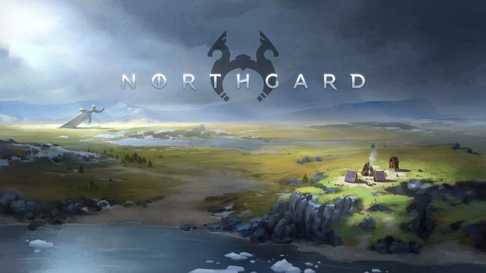 Introdotto il Clan del Corvo per Northgard