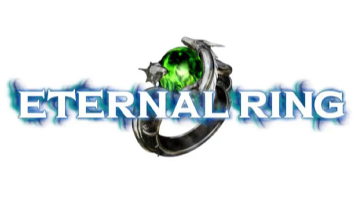 Eternal Ring in arrivo su PlayStation 4?