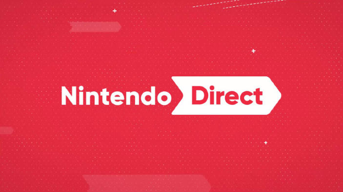 Switch e 3DS: le novità dal Nintendo Direct giapponese