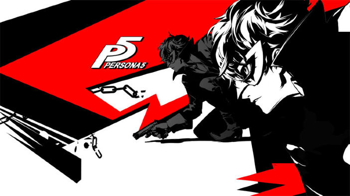 Persona 5 - I trailer della critica estera ed italiana