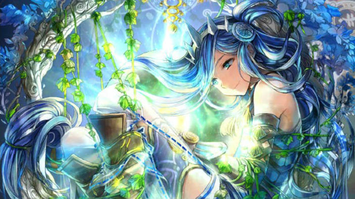 Ys VIII per PlayStation 4 entra in fase gold