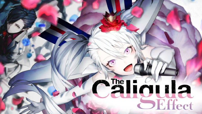 The Caligula Effect, nuovo gameplay localizzato
