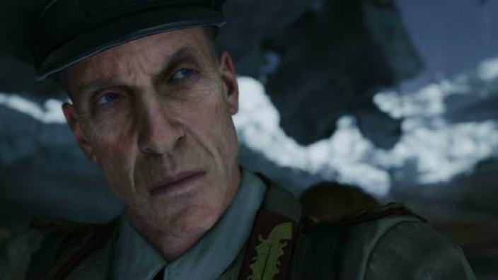 Primo trailer per Call of Duty Black Ops III Zombies Chronicles