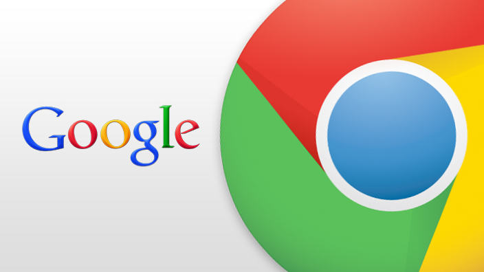 Google pianifica ad blocker automatici su Chrome