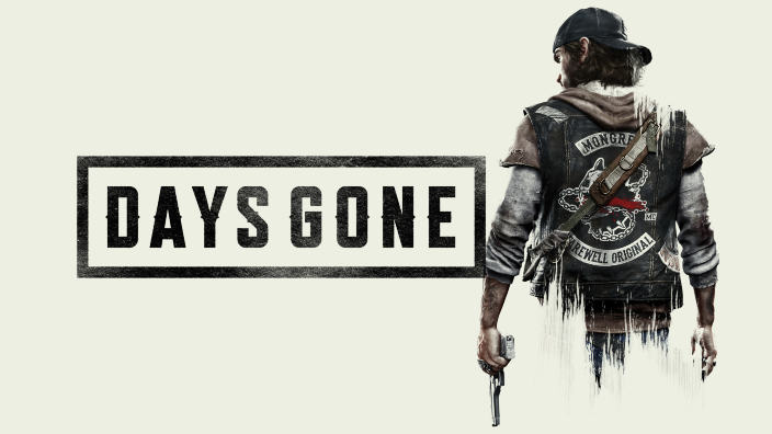 Nuovo gameplay commentato per Days Gone