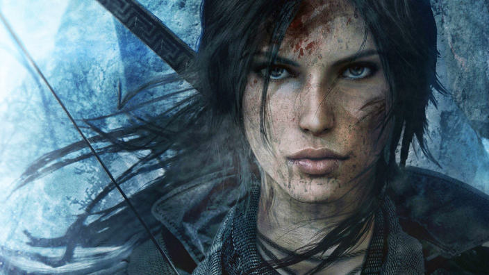 Rumor: Shadow of the Tomb Raider ambientato in Egitto?
