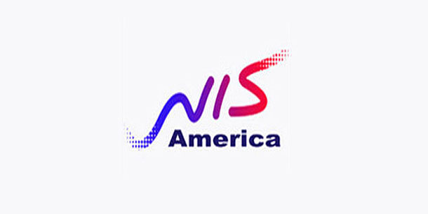 NIS America rivela la propria line up all'Anime Expo 2017