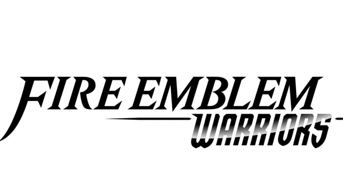 Fire Emblem Warriors si mostra in un nuovo trailer