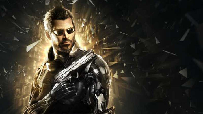 Il prossimo gioco dai creatori di Deus Ex potrebbe essere in multiplayer