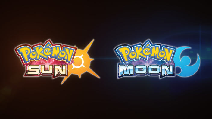 Un Tapu Koko shiny per tutti i giocatori di Pokemon Sole e Luna
