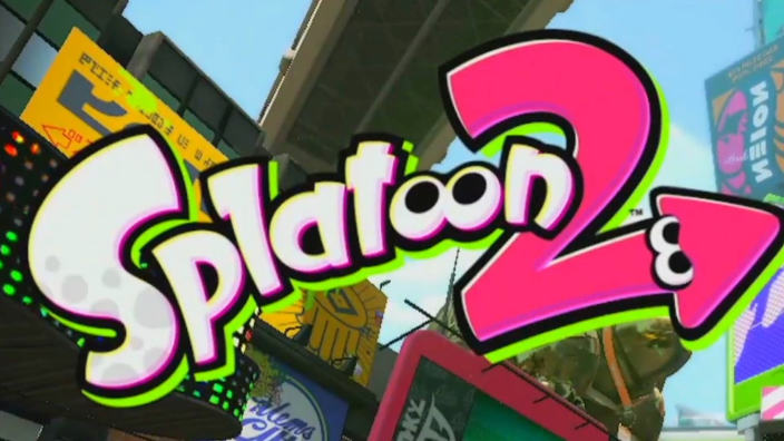 <strong>Splatoon 2</strong> - Recensione