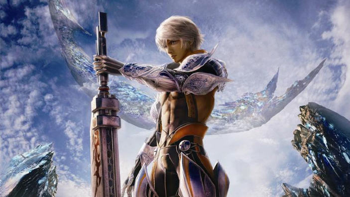 Mobius Final Fantasy festeggia il suo primo anniversario